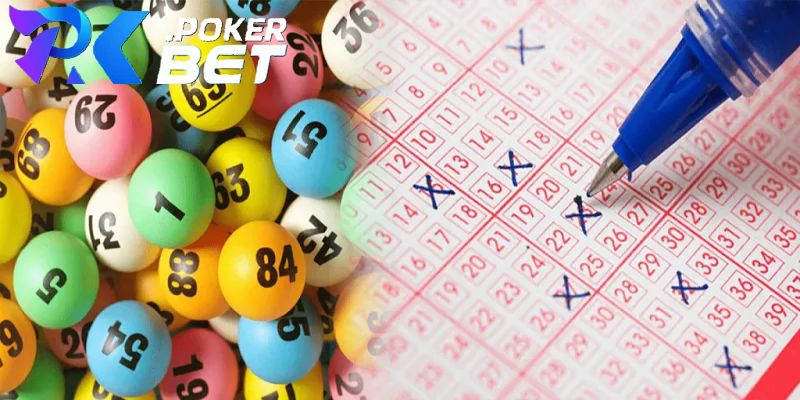 Trang xổ số cá cược trực tuyến VR