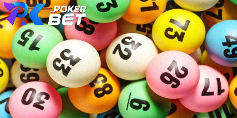 Trang xổ số cá cược trực tuyến VR