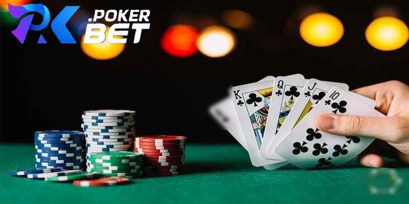 Baccarat Truyền Thống Sảnh Game WM