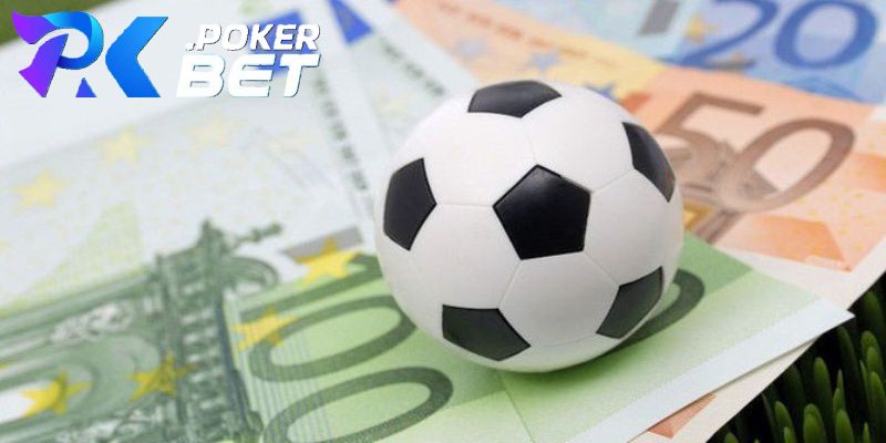 Cờ bạc có trách nhiệm