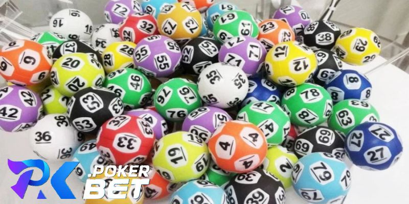 Xổ số các đài tại sảnh cá cược xổ số VR