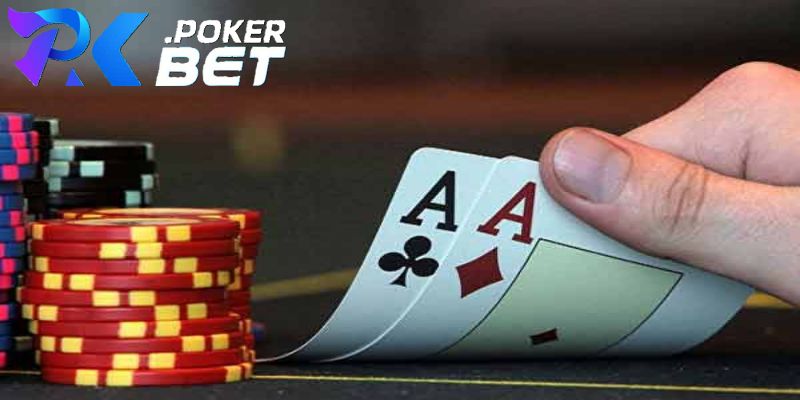 Game bài xì dách RTG mới