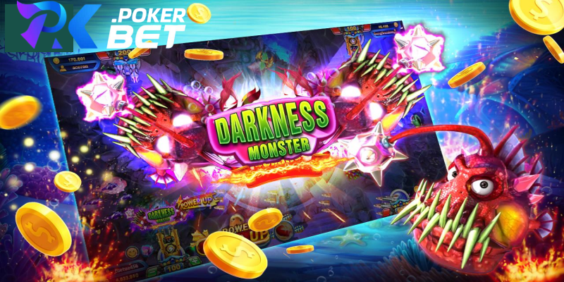 Áp dụng mẹo săn cá chuẩn