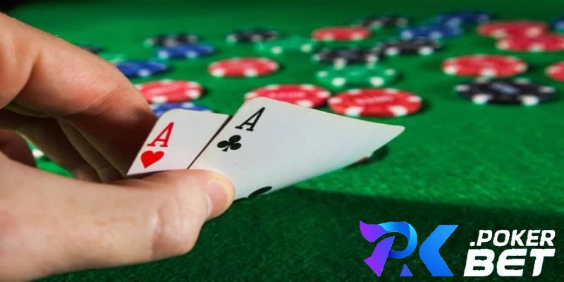 Game bài xì dách RTG mới