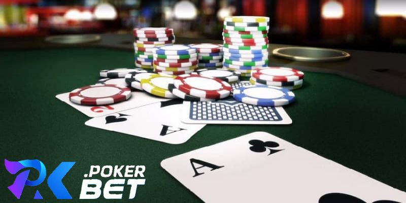 Chơi game bài 32 cây độc lạ sảnh game KM