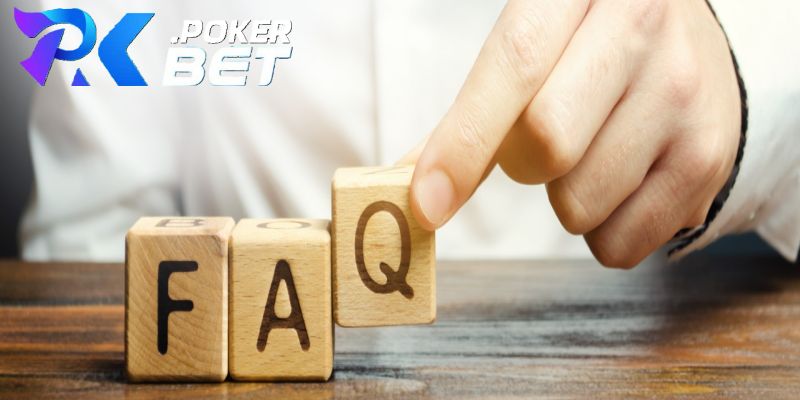 câu hỏi thường gặp