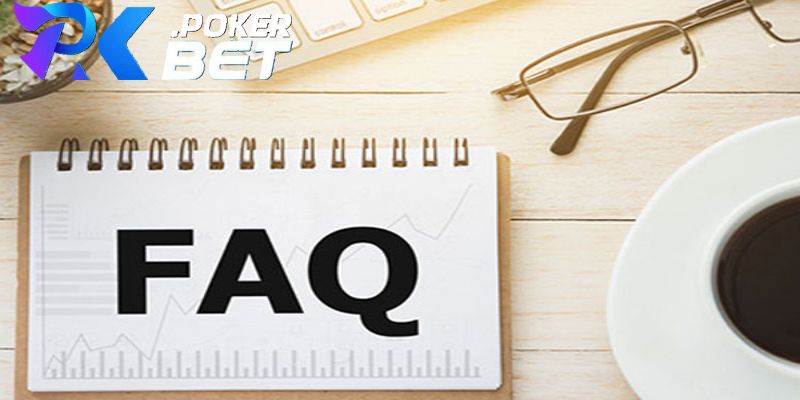 câu hỏi thường gặp