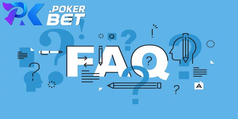 câu hỏi thường gặp