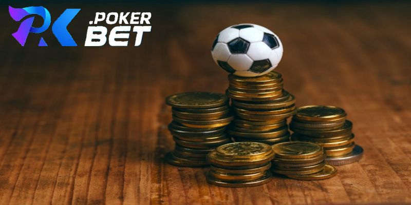 Cờ bạc có trách nhiệm