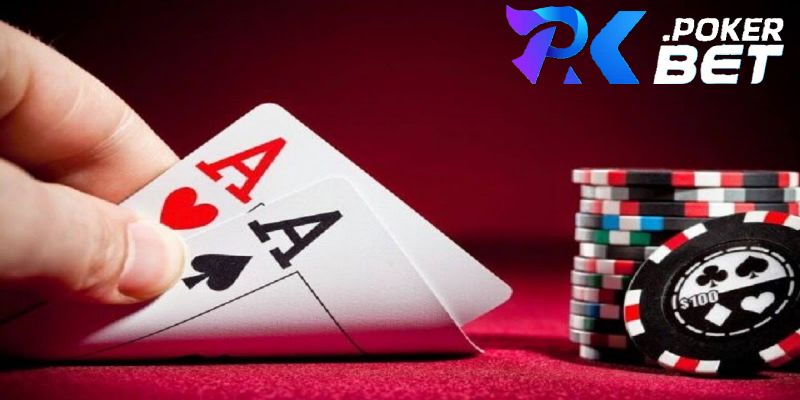 Game bài xì dách RTG mới