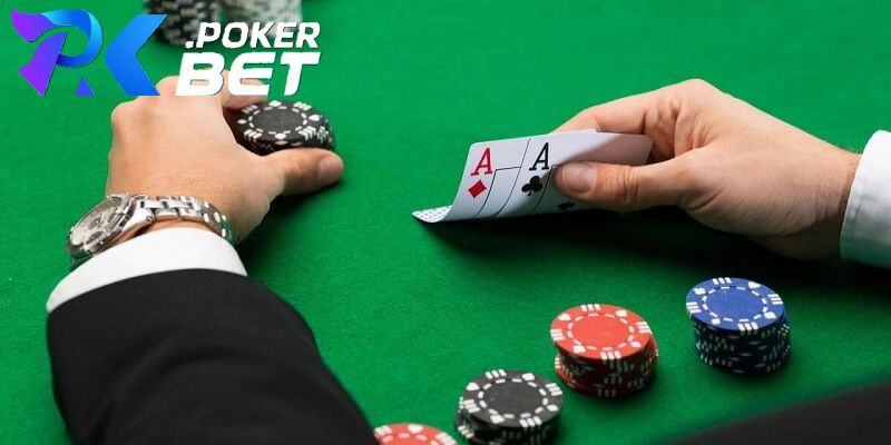 Chơi game bài Dò Mìn của sảnh game KM