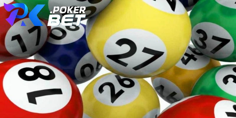 Cược VR xổ số hôm nay