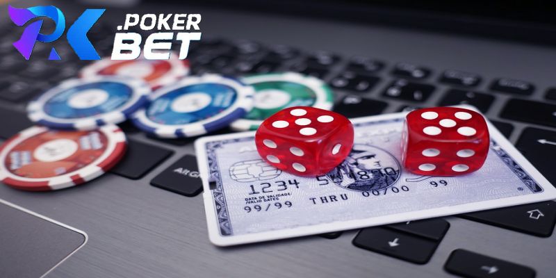 Chơi game bài Dò Mìn của sảnh game KM