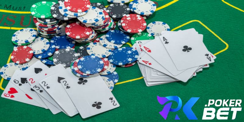 Hướng Dẫn Đăng Nhập PKBET