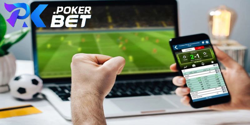 Cờ bạc có trách nhiệm