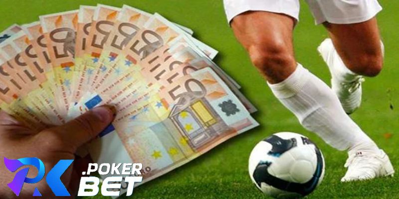 Cá Cược Thể Thao Bóng Đá SBO