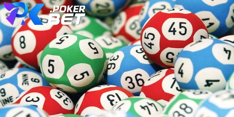 Cược VR xổ số hôm nay