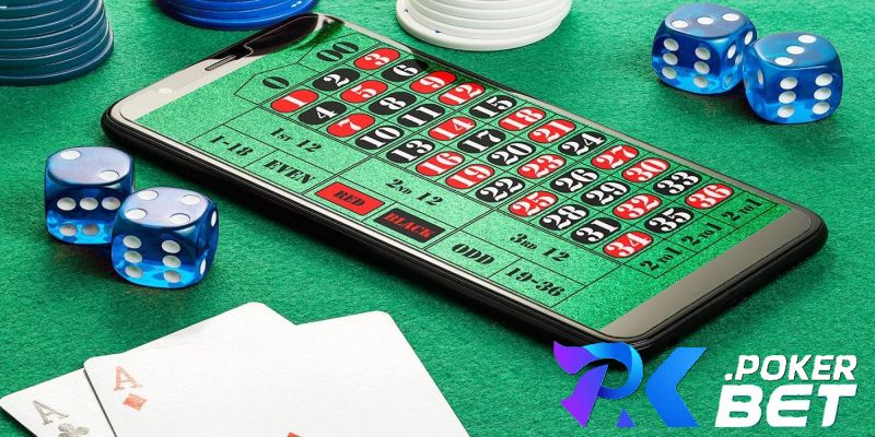 Chơi game bài 32 cây độc lạ sảnh game KM