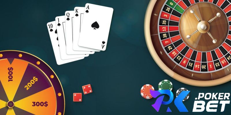 Hướng Dẫn Đăng Ký PKBET