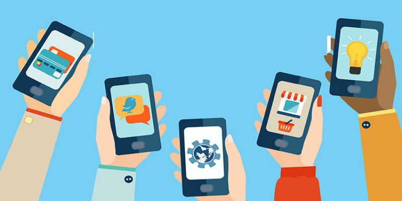 Điều Kiện Điều Khoản