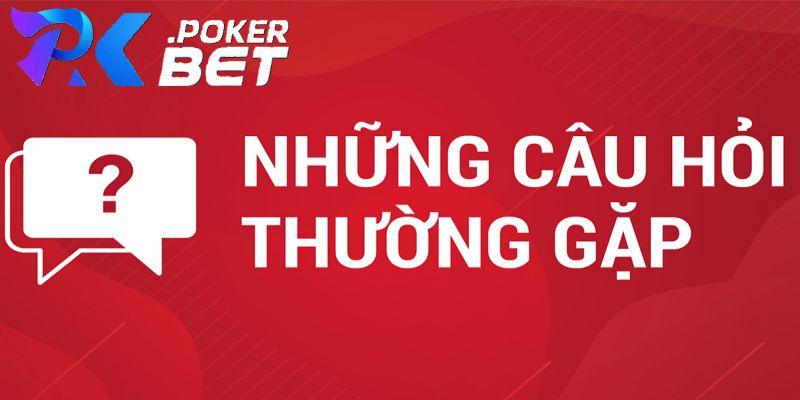câu hỏi thường gặp