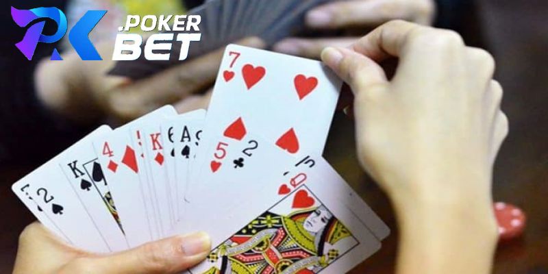 Chơi game bài 32 cây độc lạ sảnh game KM