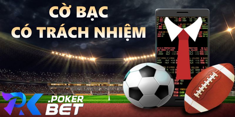 Cờ bạc có trách nhiệm