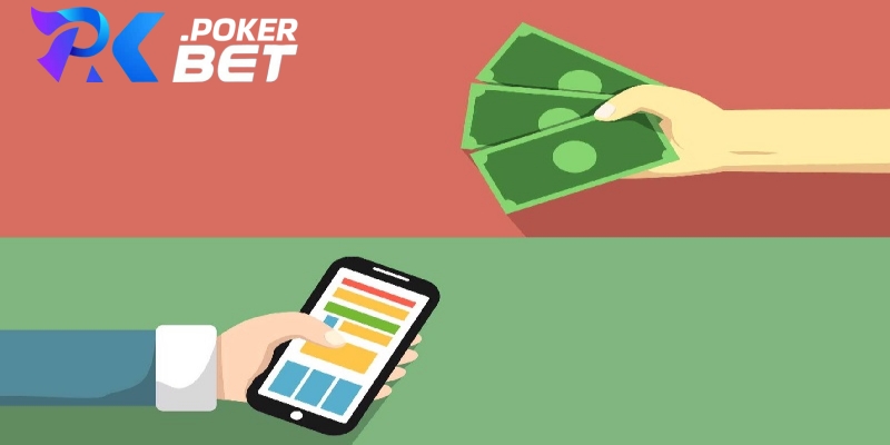 Lý do nên tham khảo hướng dẫn rút tiền PKBET