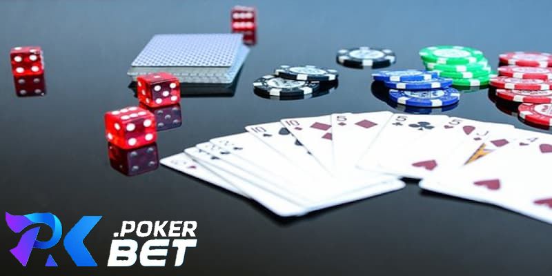 Chơi game bài Dò Mìn của sảnh game KM