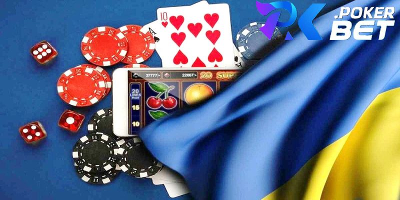 Hướng Dẫn Đăng Nhập PKBET