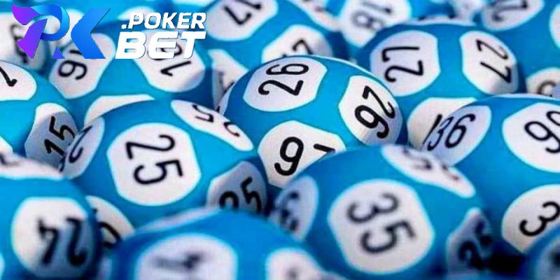 Cược VR xổ số hôm nay