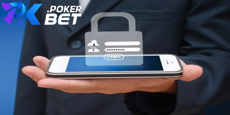 Chính Sách Bảo Mật