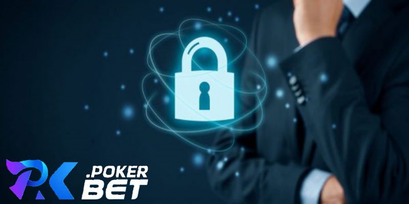 Chính Sách Bảo Mật